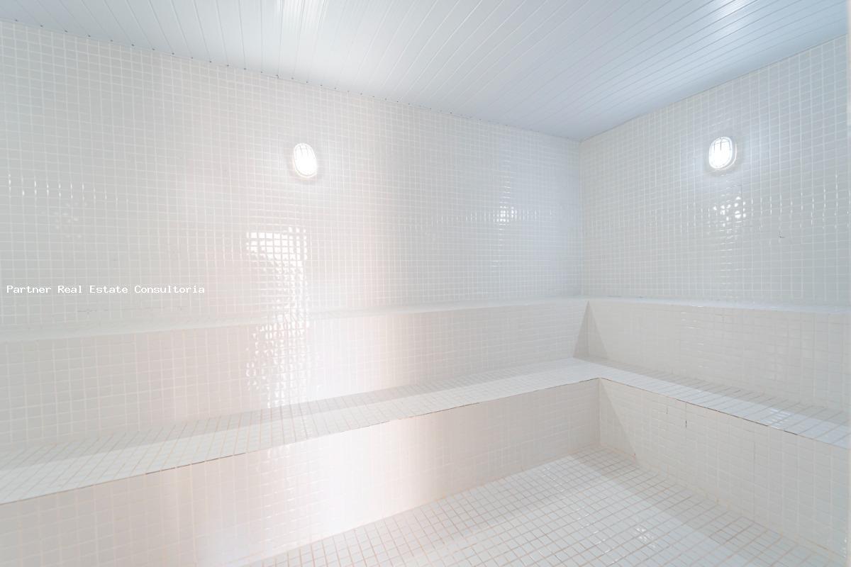 Casa, 4 quartos, 109 m² - Foto 47