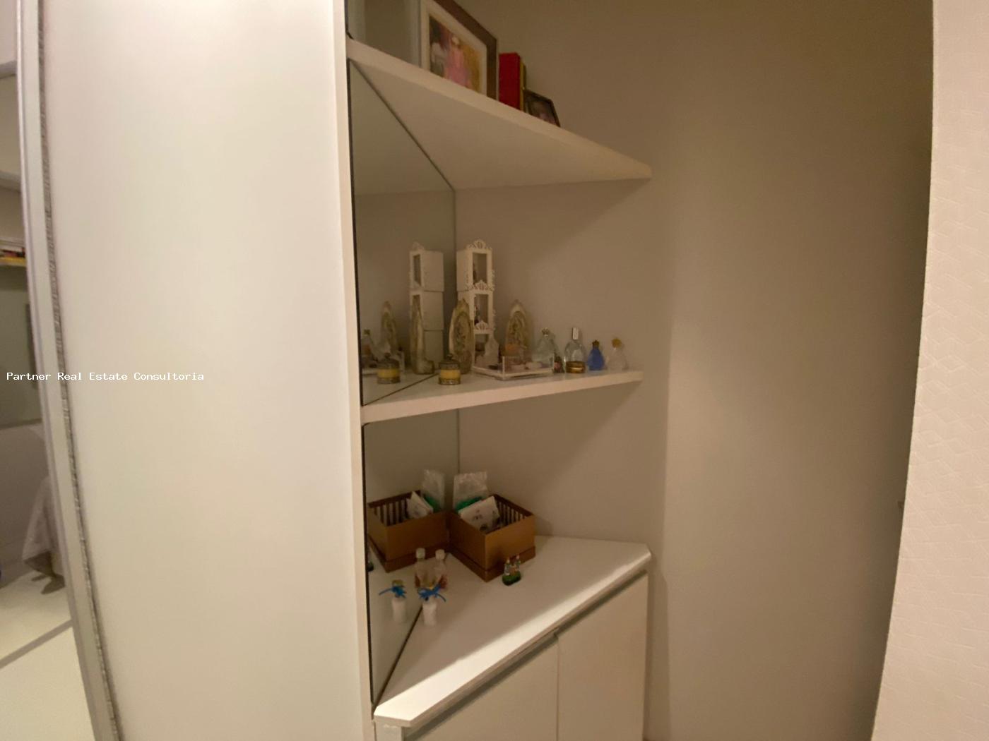 Apartamento, 2 quartos, 74 m² - Foto 2