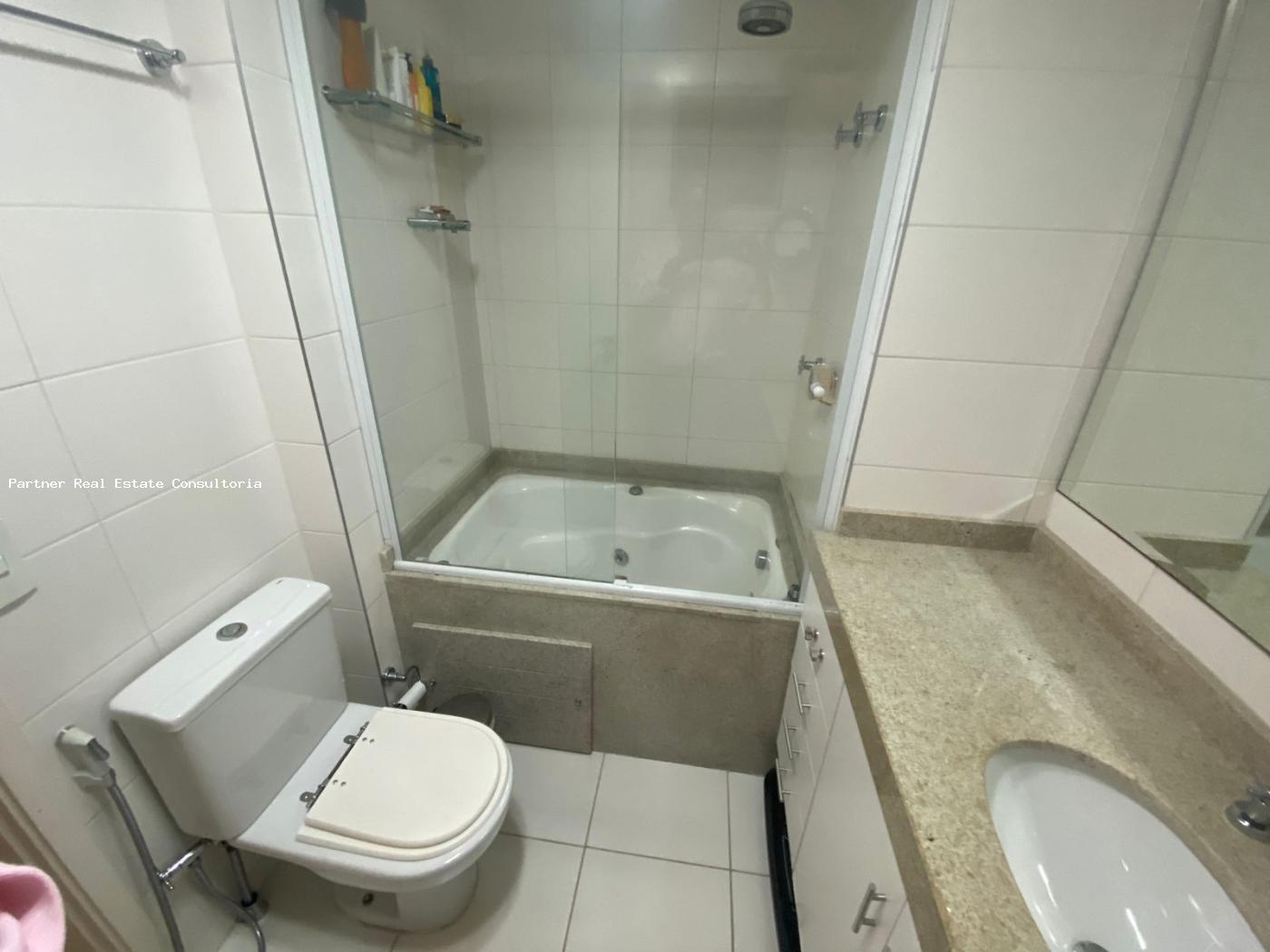 Apartamento, 2 quartos, 74 m² - Foto 3
