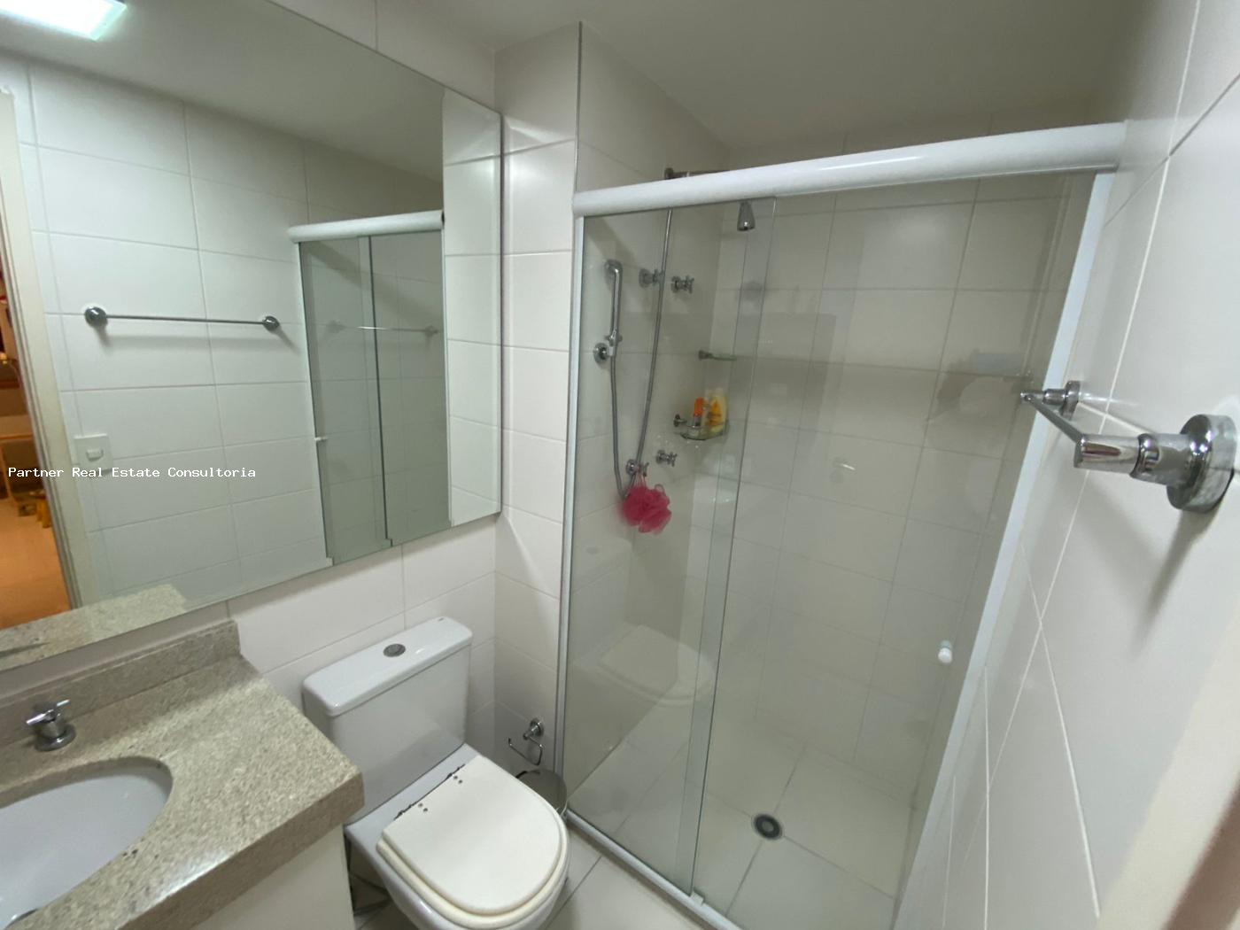 Apartamento, 2 quartos, 74 m² - Foto 4