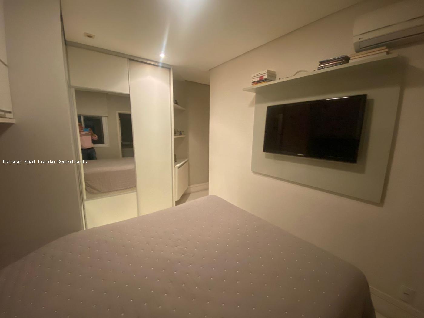 Apartamento, 2 quartos, 74 m² - Foto 6