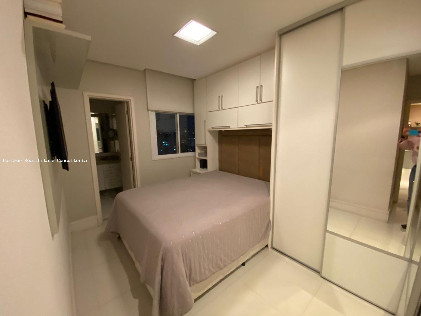 Apartamento, 2 quartos, 74 m² - Foto 8