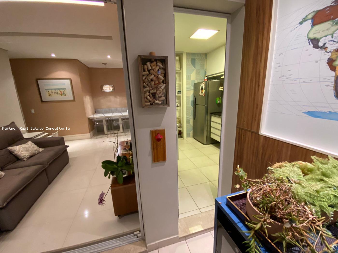 Apartamento, 2 quartos, 74 m² - Foto 12