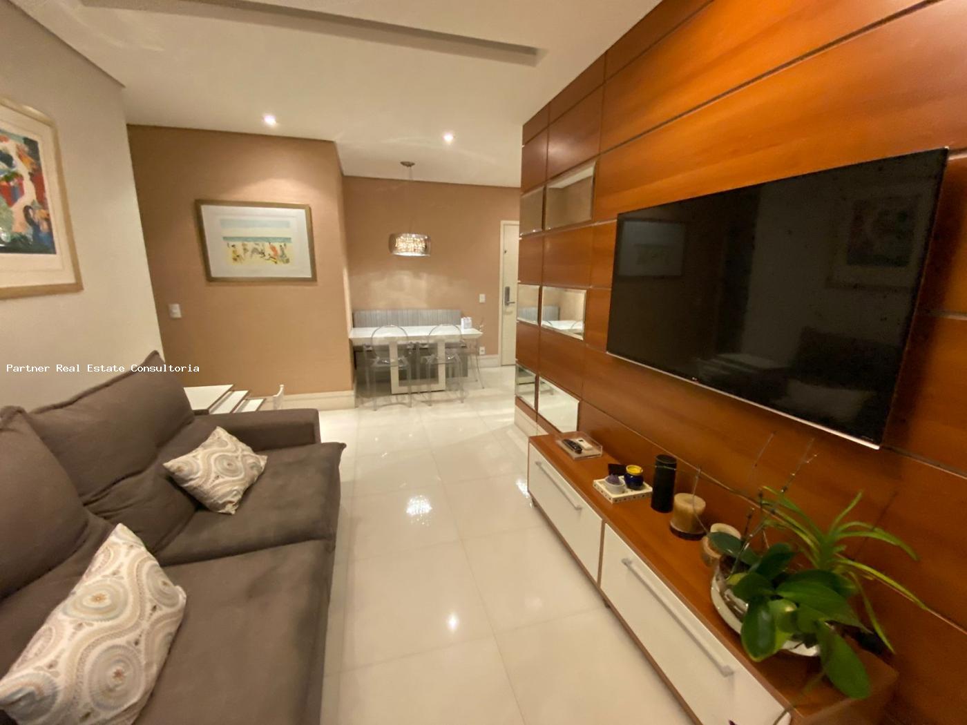 Apartamento, 2 quartos, 74 m² - Foto 13