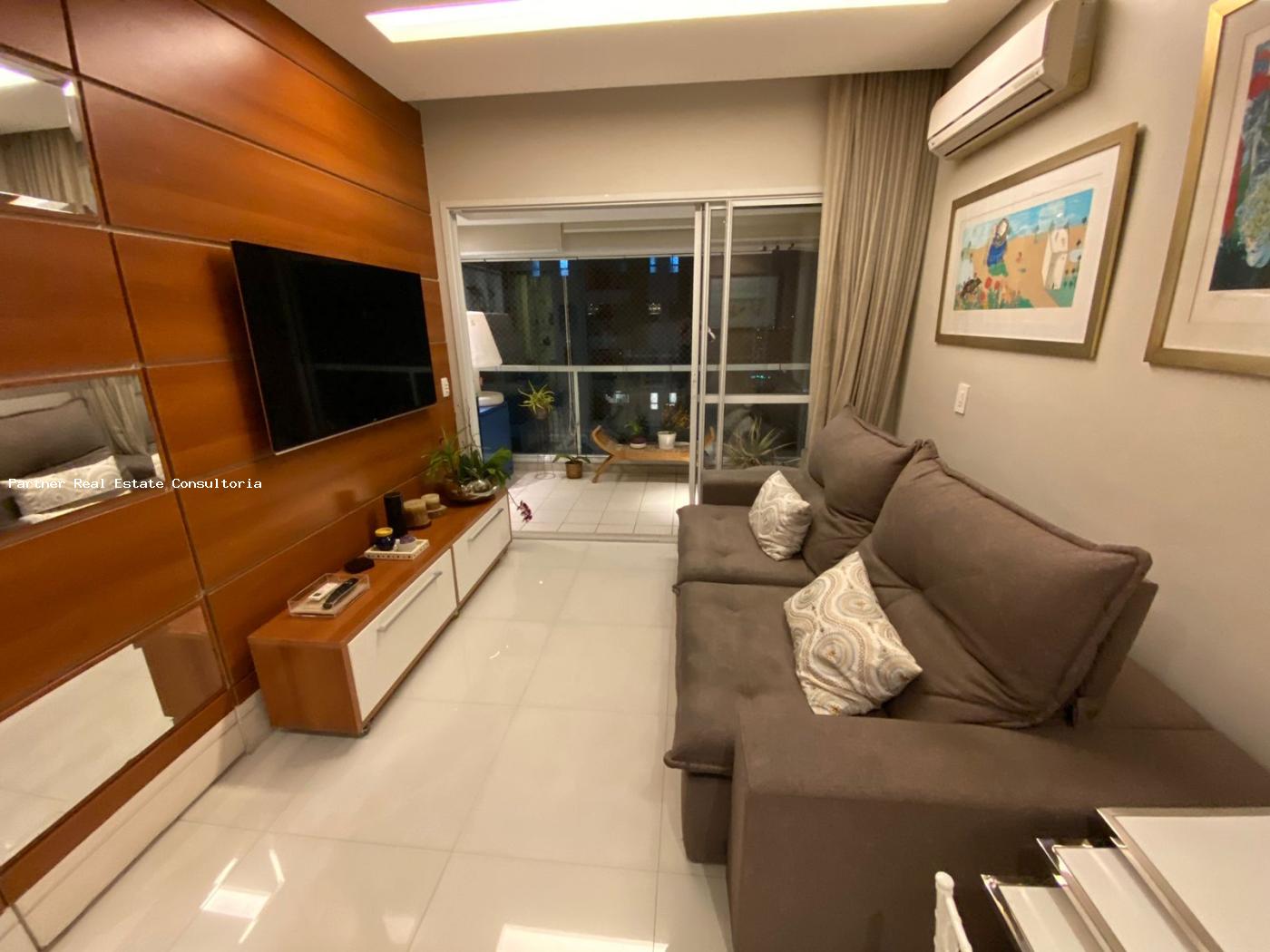 Apartamento, 2 quartos, 74 m² - Foto 16