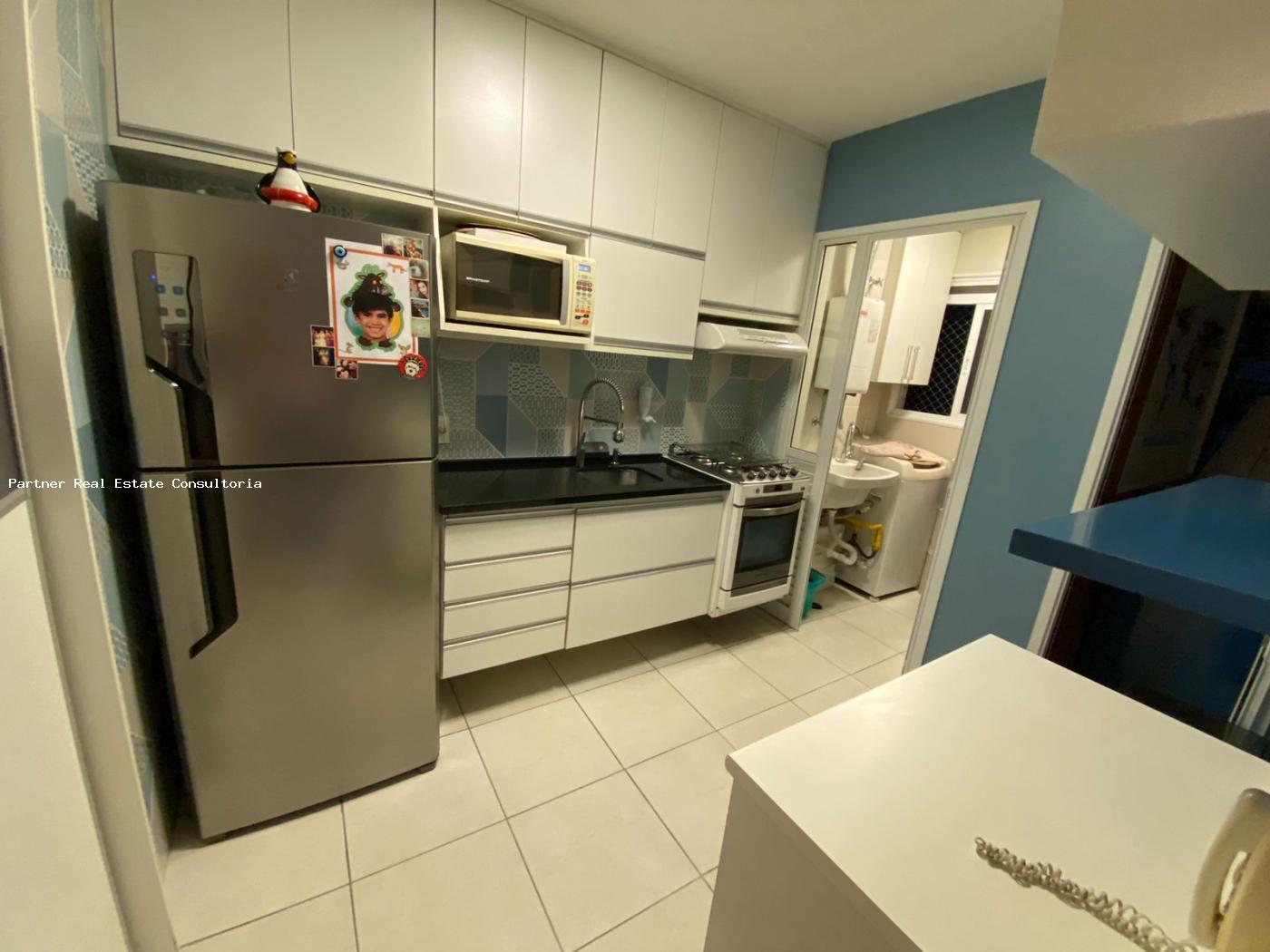 Apartamento, 2 quartos, 74 m² - Foto 18