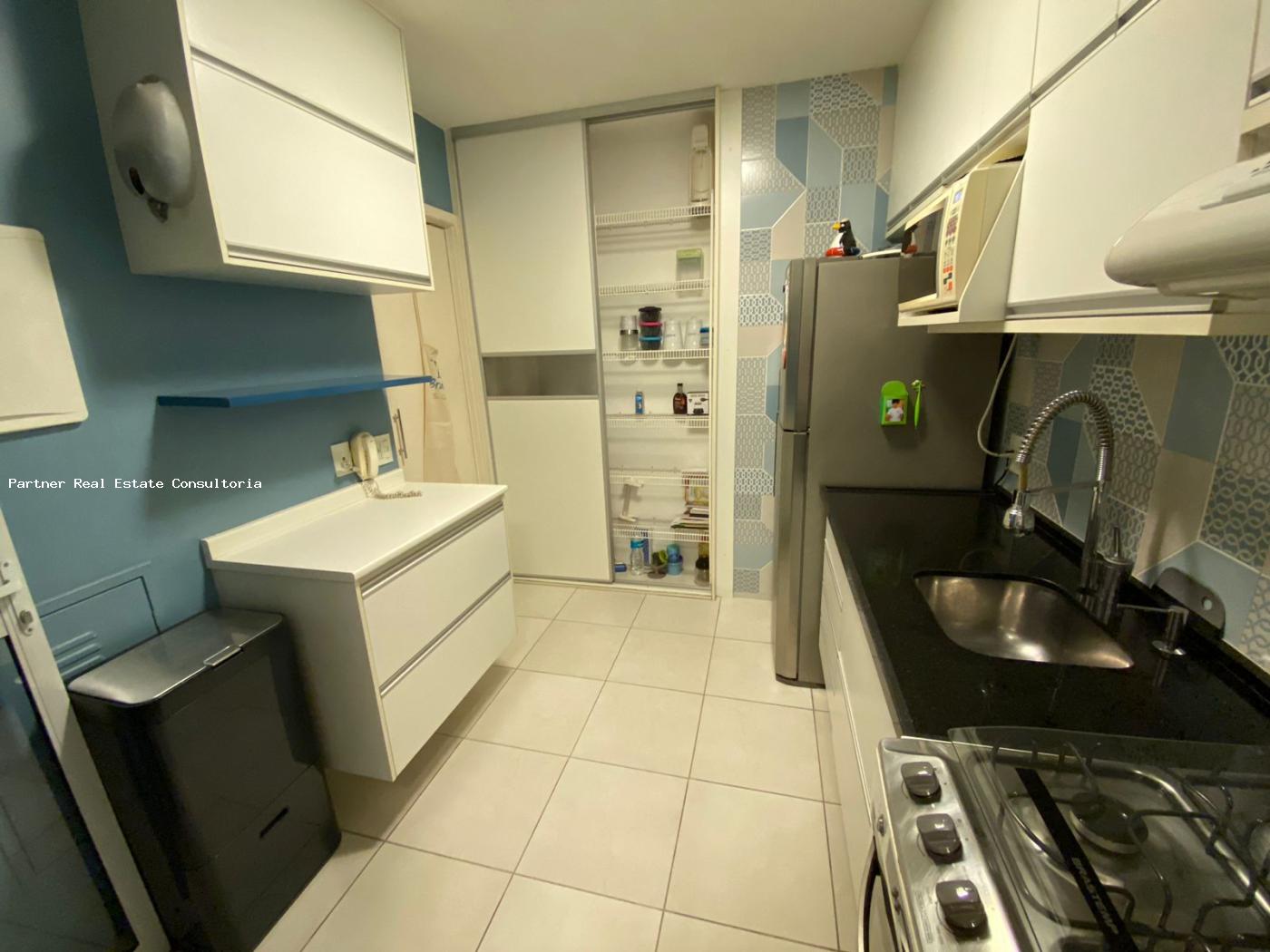 Apartamento, 2 quartos, 74 m² - Foto 17