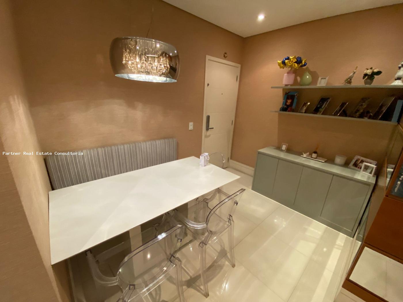 Apartamento, 2 quartos, 74 m² - Foto 20