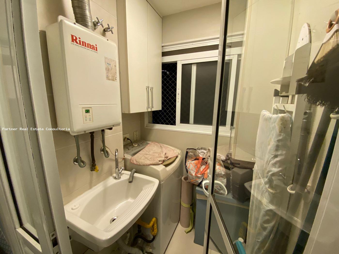 Apartamento, 2 quartos, 74 m² - Foto 19