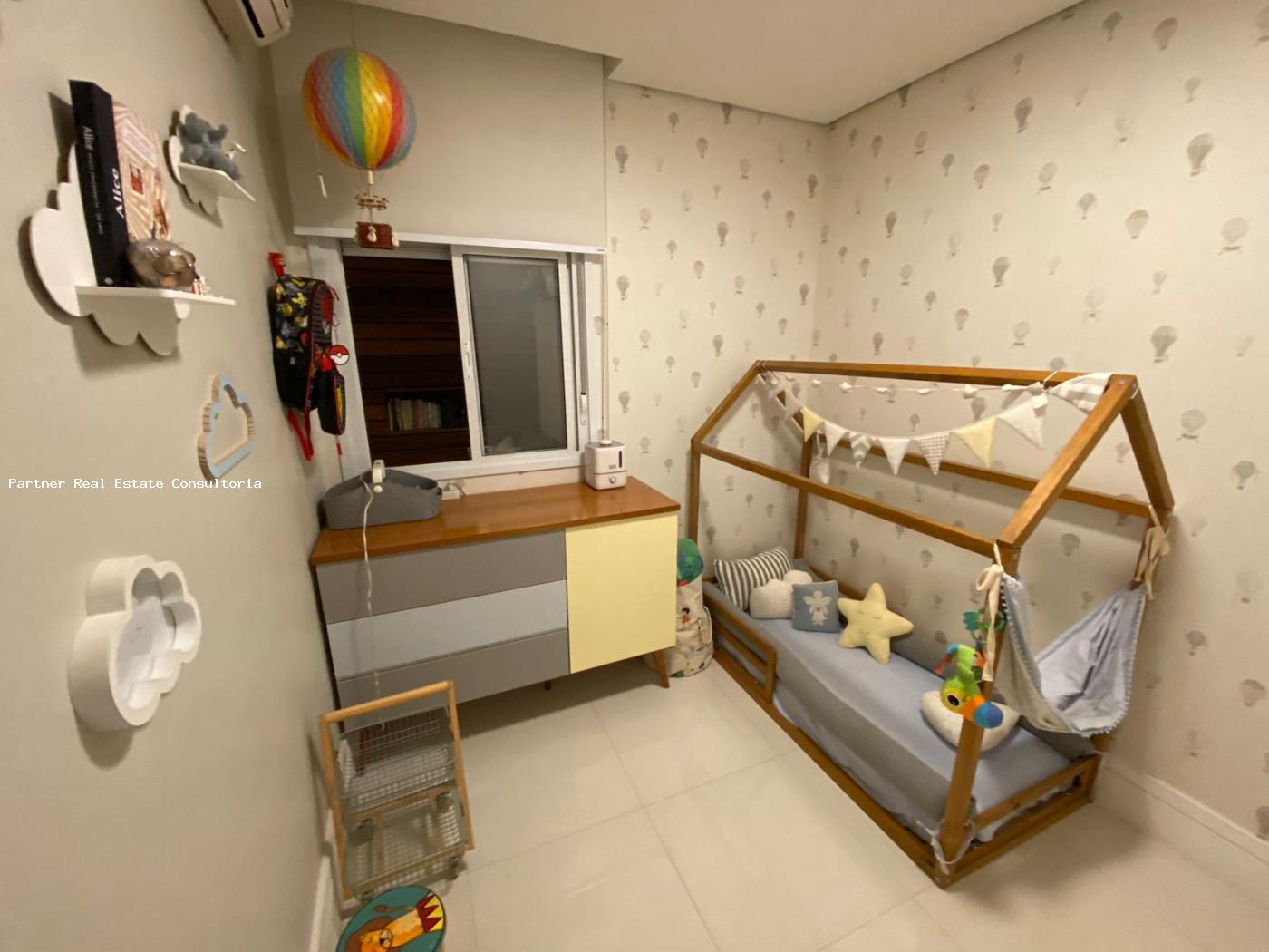 Apartamento, 2 quartos, 74 m² - Foto 21