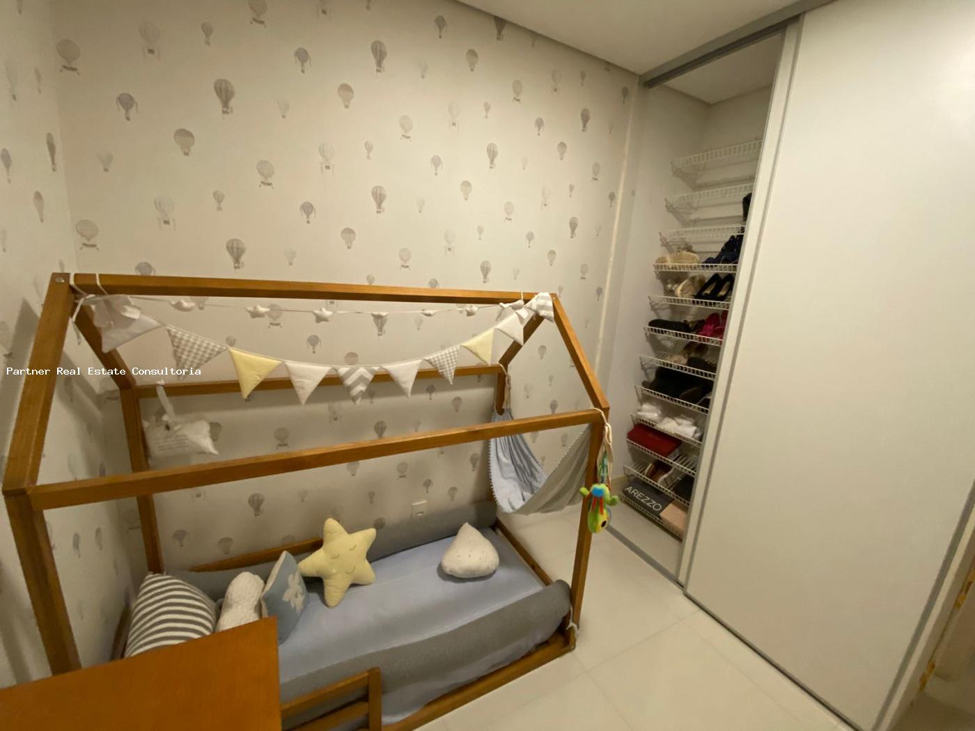 Apartamento, 2 quartos, 74 m² - Foto 22