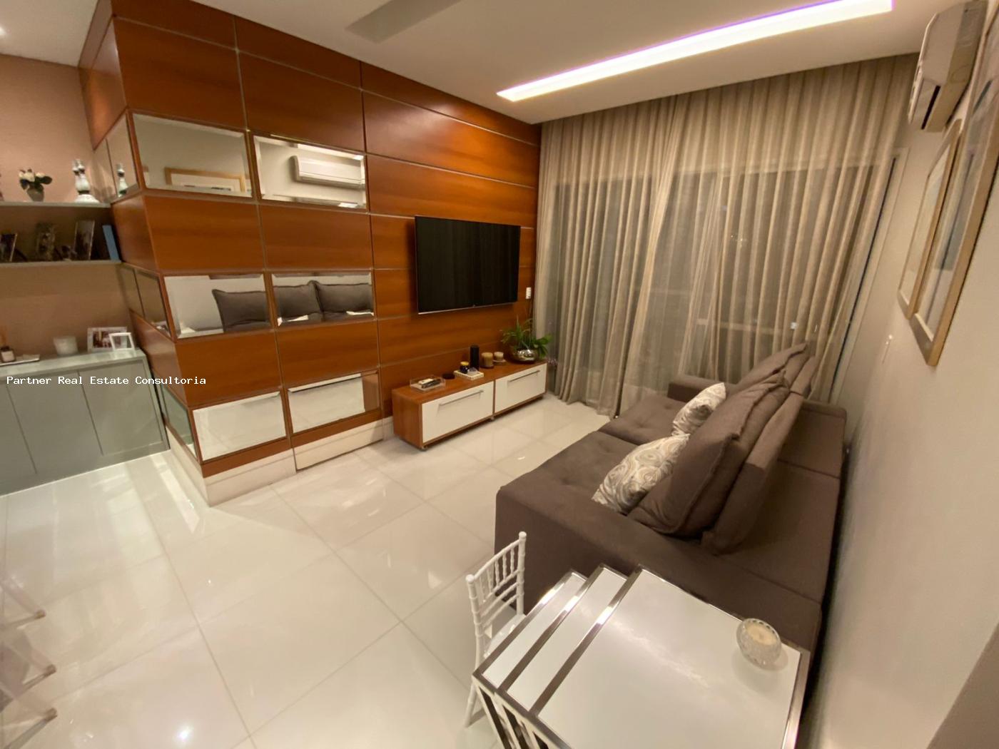 Apartamento, 2 quartos, 74 m² - Foto 24