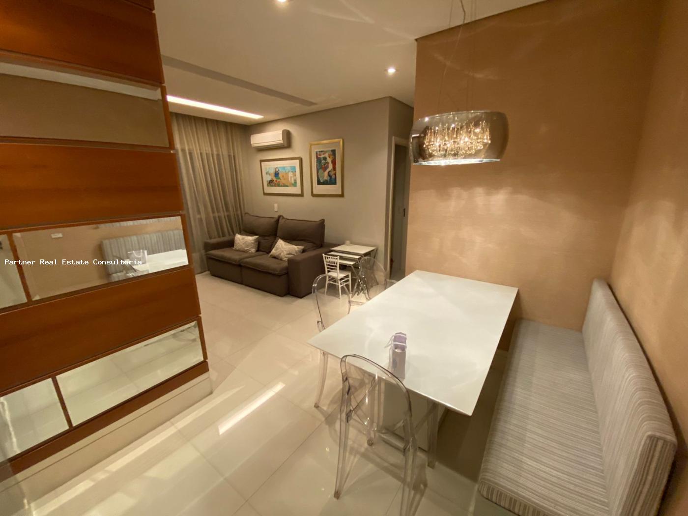 Apartamento, 2 quartos, 74 m² - Foto 25