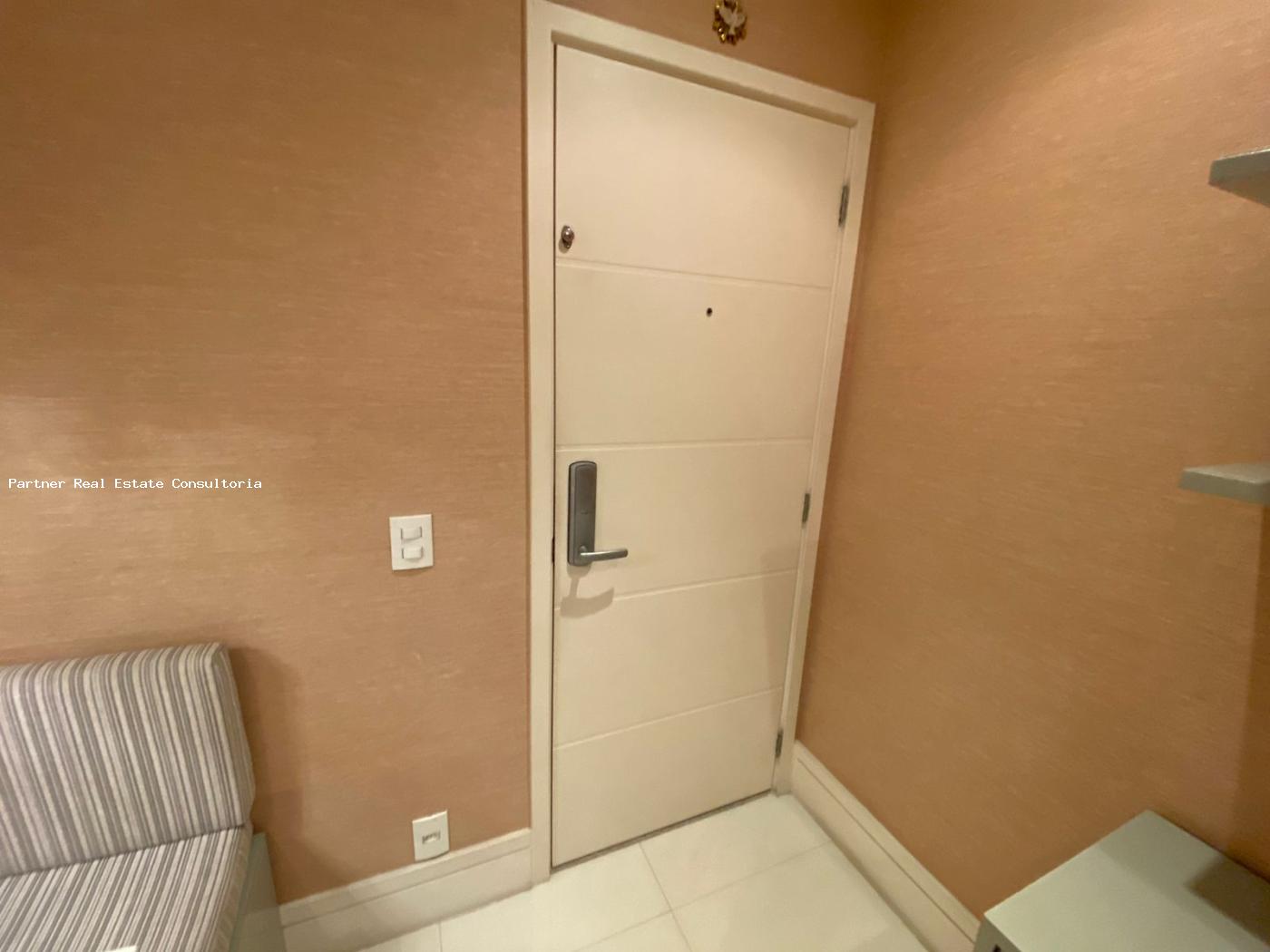 Apartamento, 2 quartos, 74 m² - Foto 26