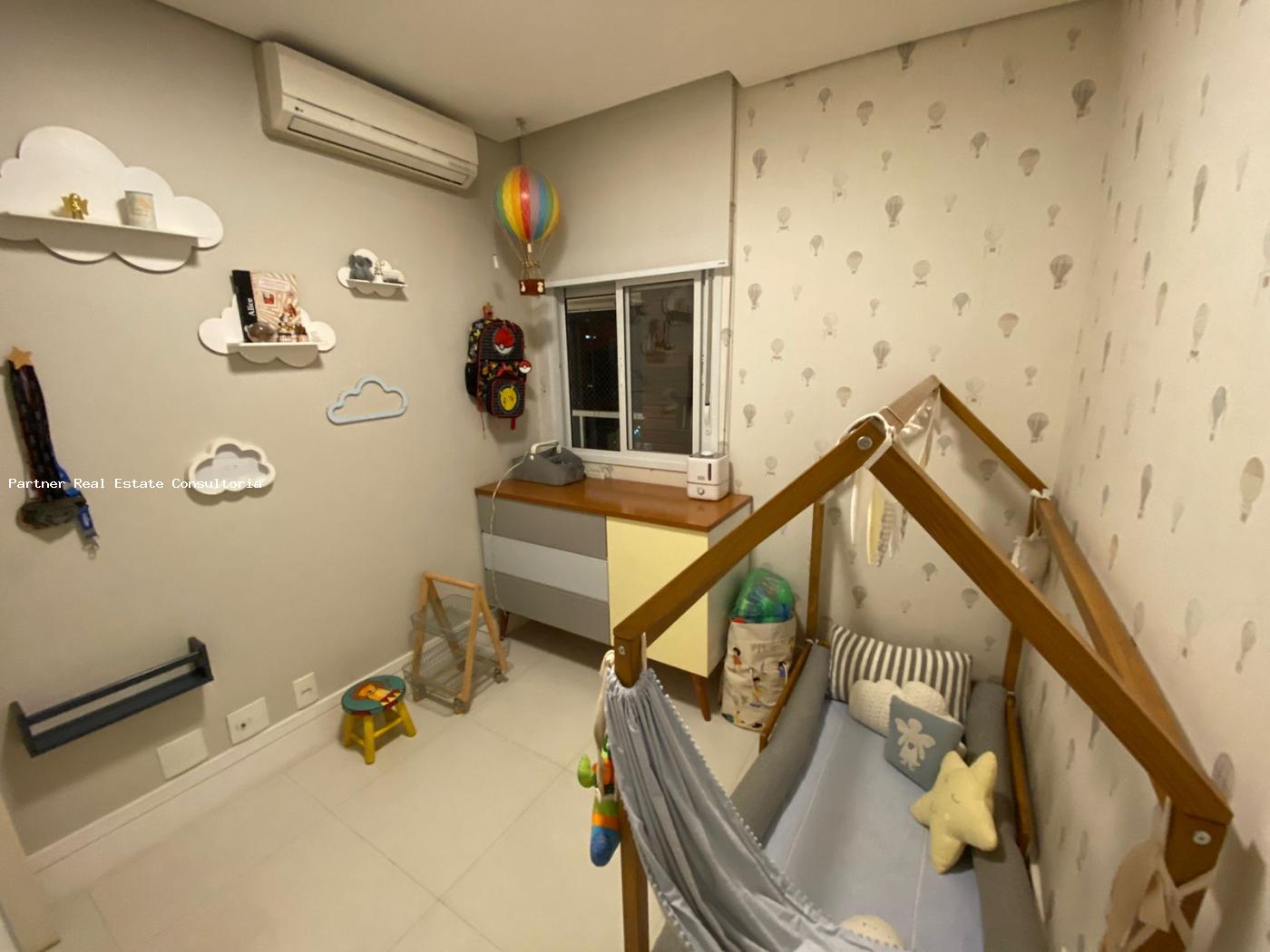 Apartamento, 2 quartos, 74 m² - Foto 27