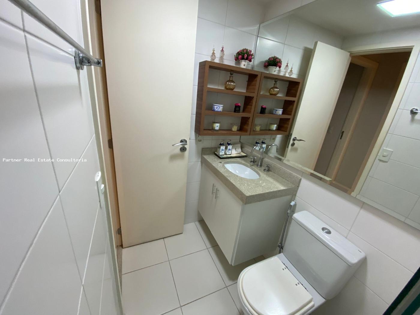 Apartamento, 2 quartos, 74 m² - Foto 28