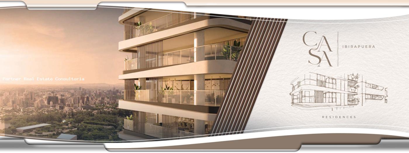 Apartamento, 4 quartos, 337 m² - Foto 18