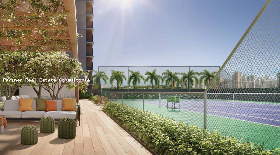 Apartamento, 4 quartos, 337 m² - Foto 17