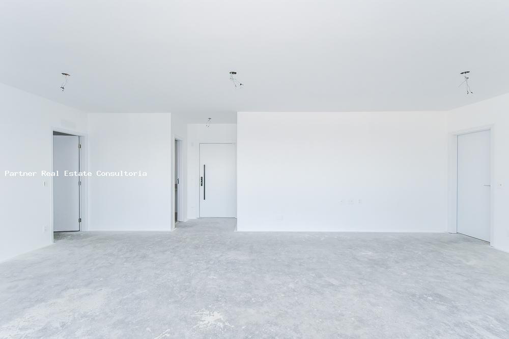 Apartamento, 3 quartos, 186 m² - Foto 6