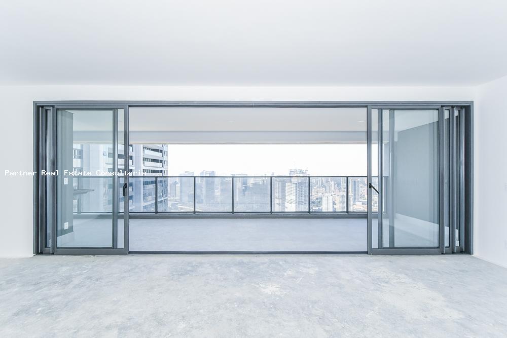 Apartamento, 3 quartos, 186 m² - Foto 7