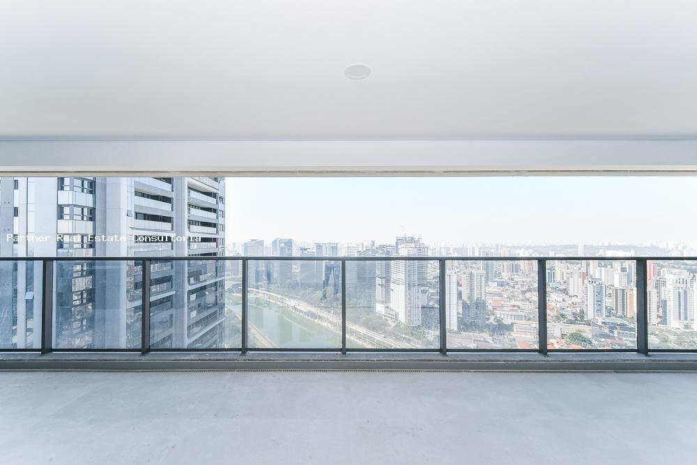 Apartamento, 3 quartos, 186 m² - Foto 10