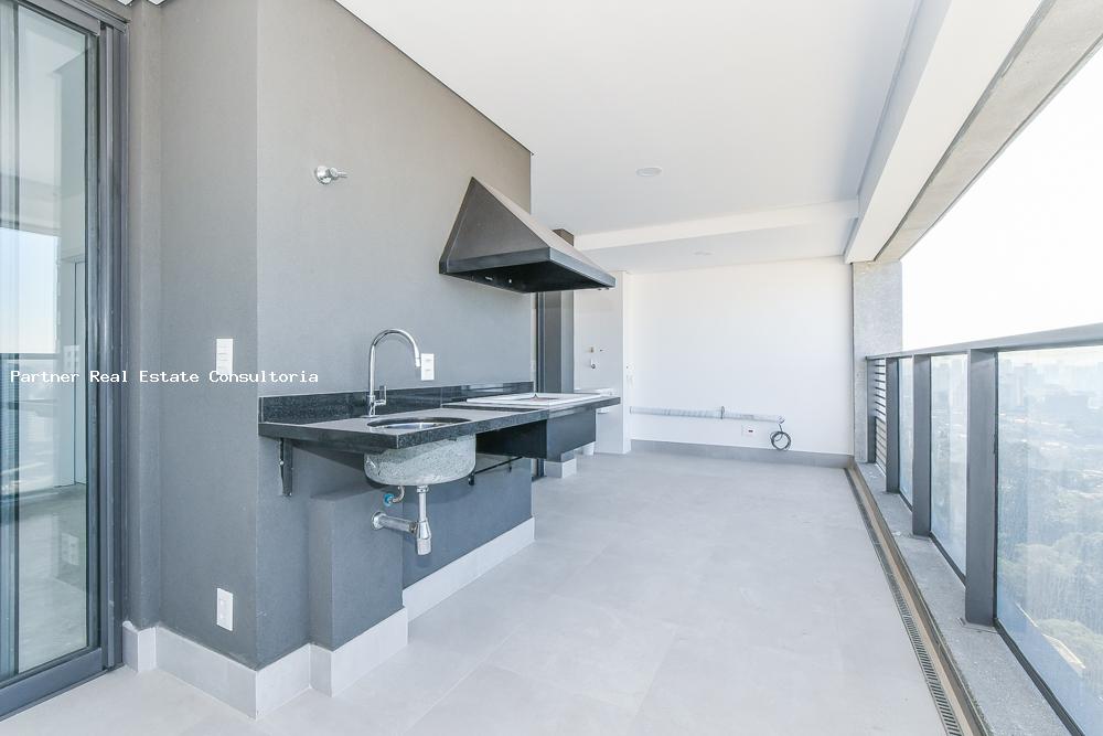 Apartamento, 3 quartos, 186 m² - Foto 12