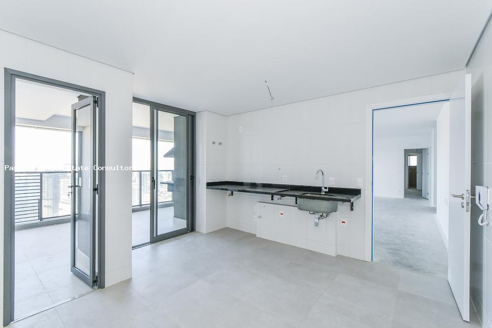 Apartamento, 3 quartos, 186 m² - Foto 15