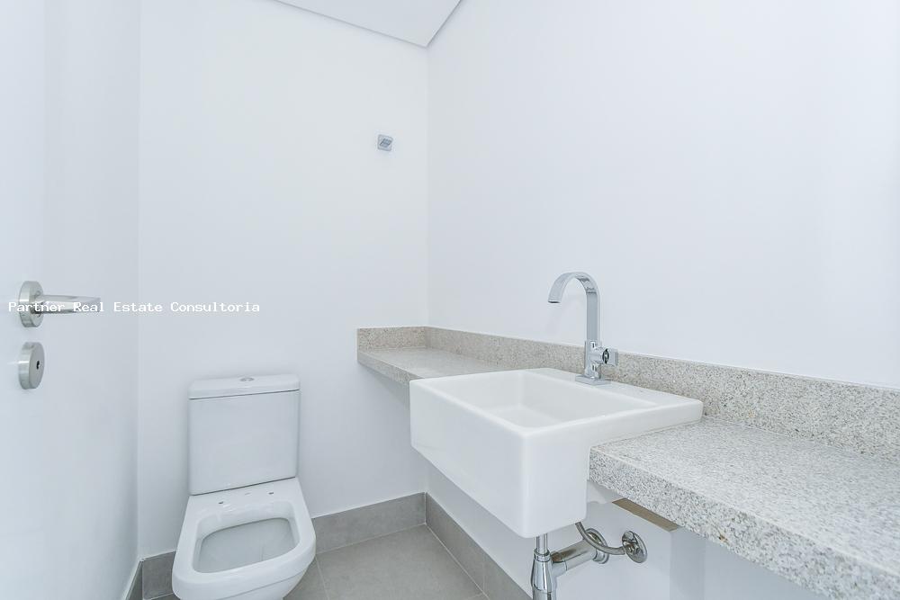 Apartamento, 3 quartos, 186 m² - Foto 19