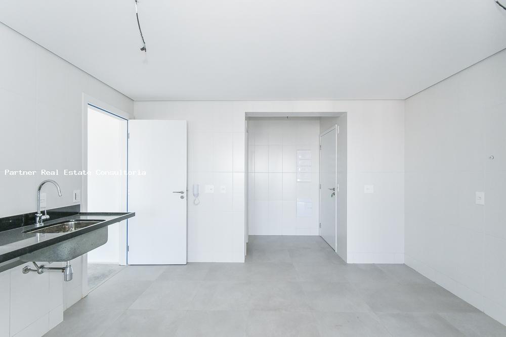 Apartamento, 3 quartos, 186 m² - Foto 17