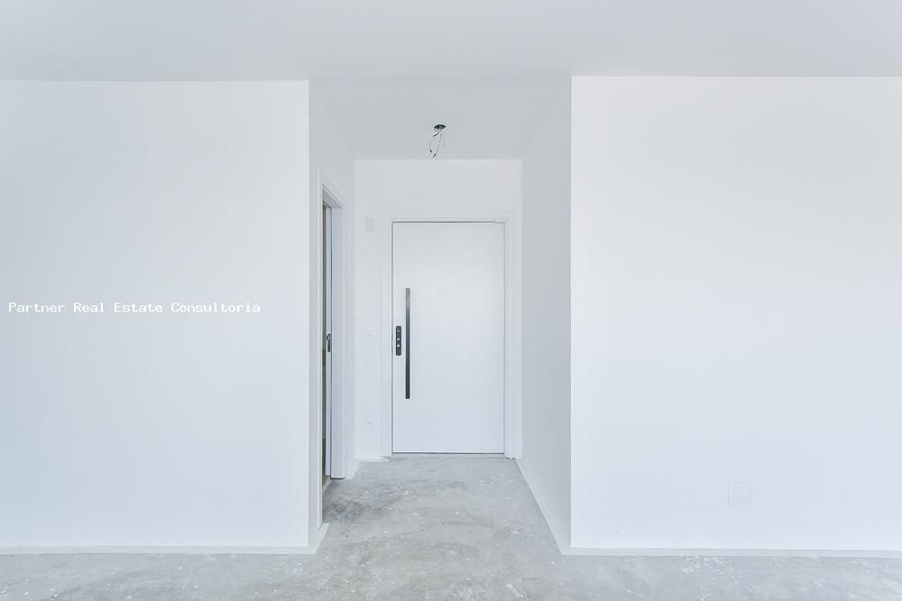 Apartamento, 3 quartos, 186 m² - Foto 18