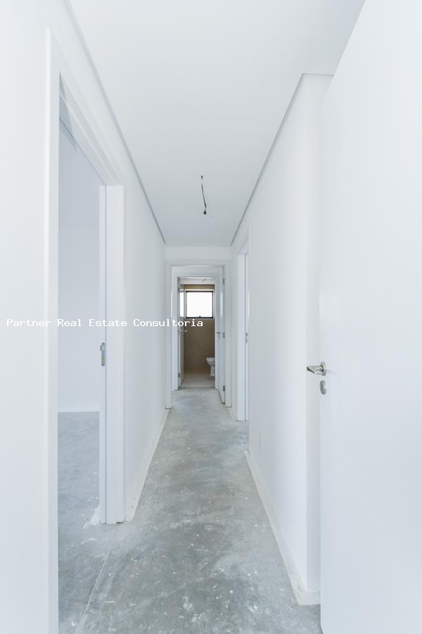 Apartamento, 3 quartos, 186 m² - Foto 20