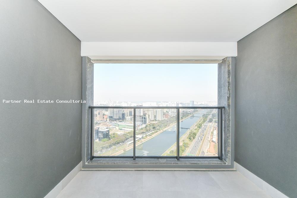 Apartamento, 3 quartos, 186 m² - Foto 27