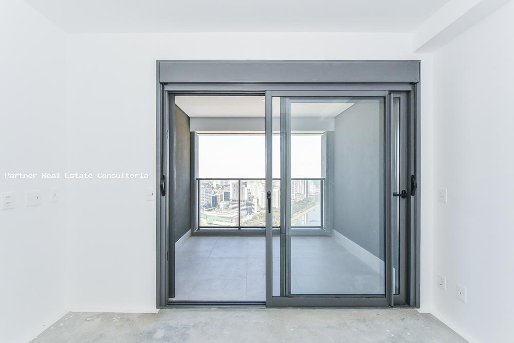 Apartamento, 3 quartos, 186 m² - Foto 24