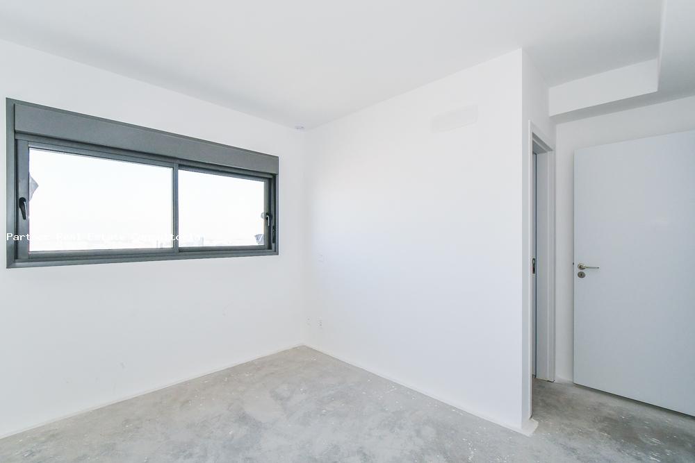 Apartamento, 3 quartos, 186 m² - Foto 29