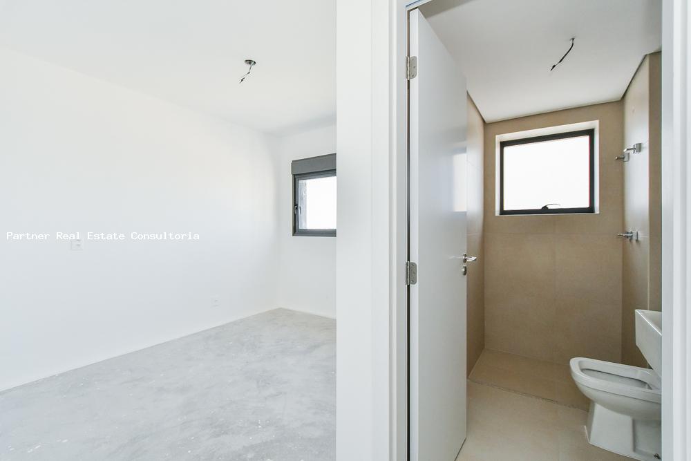 Apartamento, 3 quartos, 186 m² - Foto 28