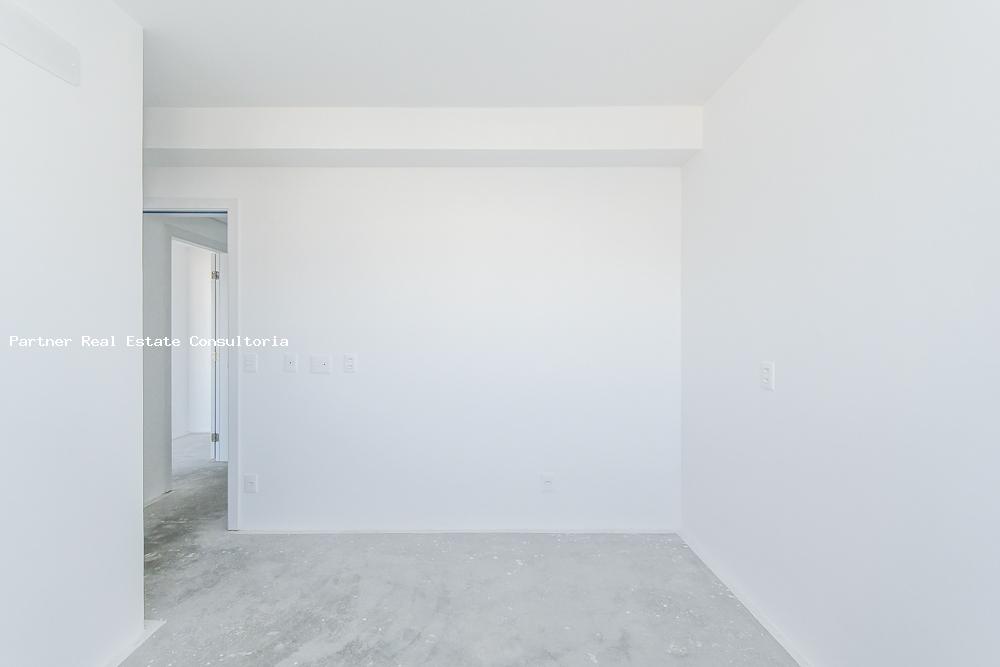 Apartamento, 3 quartos, 186 m² - Foto 30