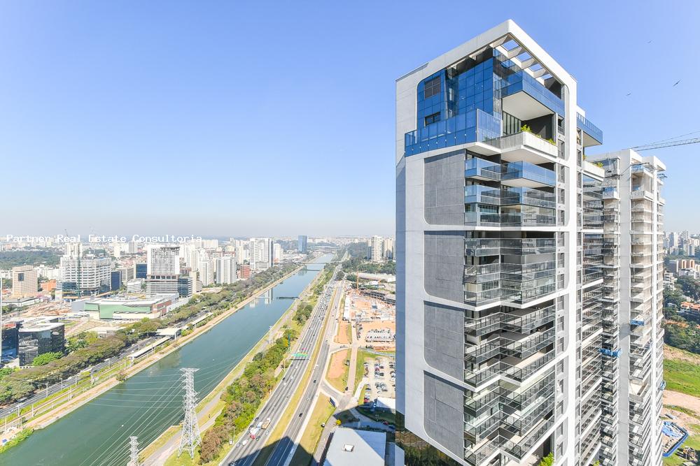 Apartamento, 3 quartos, 186 m² - Foto 31