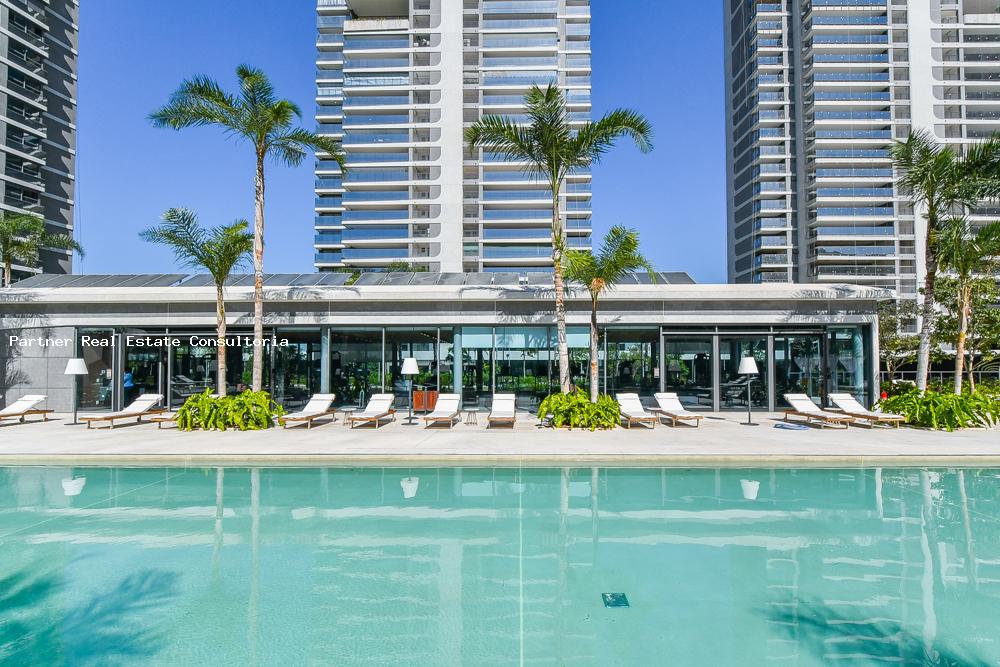 Apartamento, 3 quartos, 186 m² - Foto 34