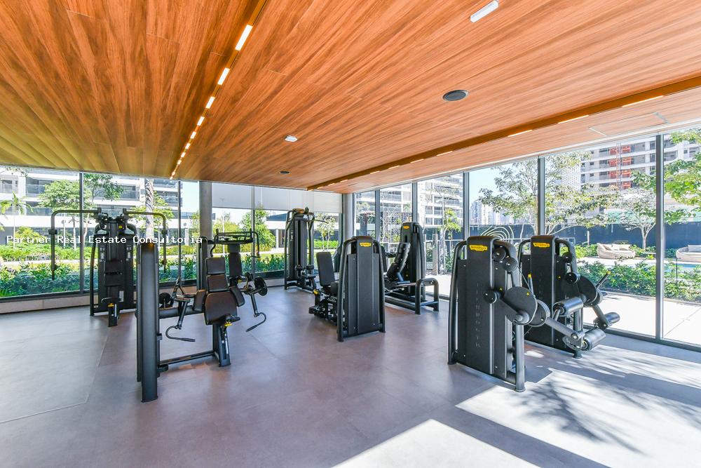 Apartamento, 3 quartos, 186 m² - Foto 36