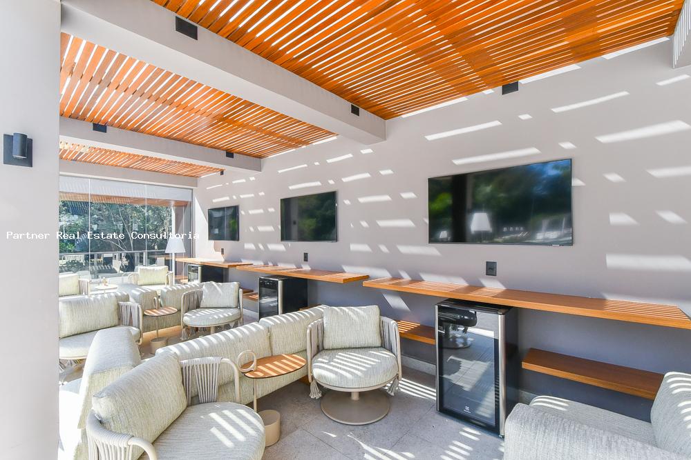 Apartamento, 3 quartos, 186 m² - Foto 38