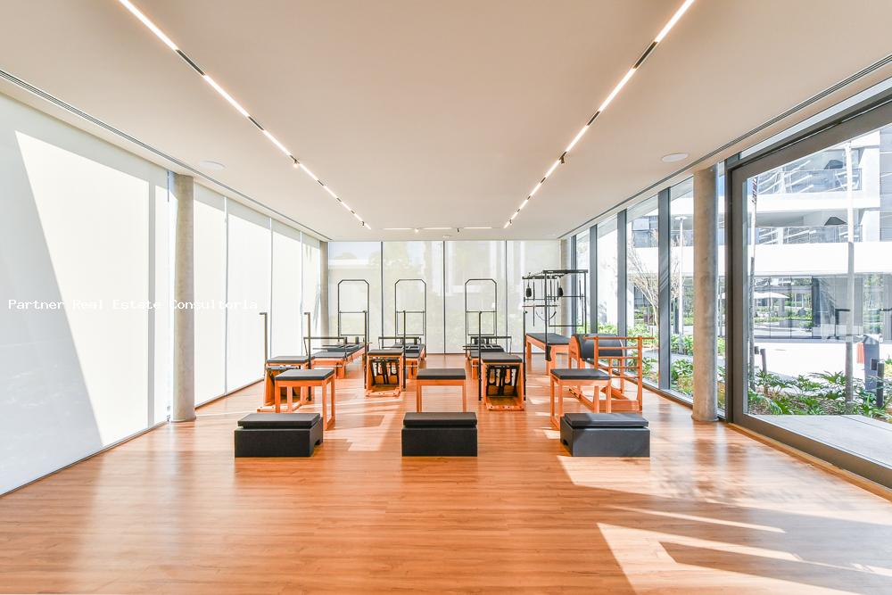 Apartamento, 3 quartos, 186 m² - Foto 39