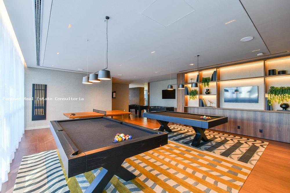 Apartamento, 3 quartos, 186 m² - Foto 42