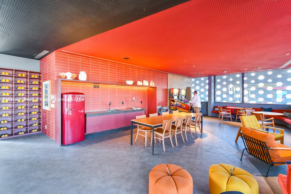 Apartamento, 3 quartos, 186 m² - Foto 41