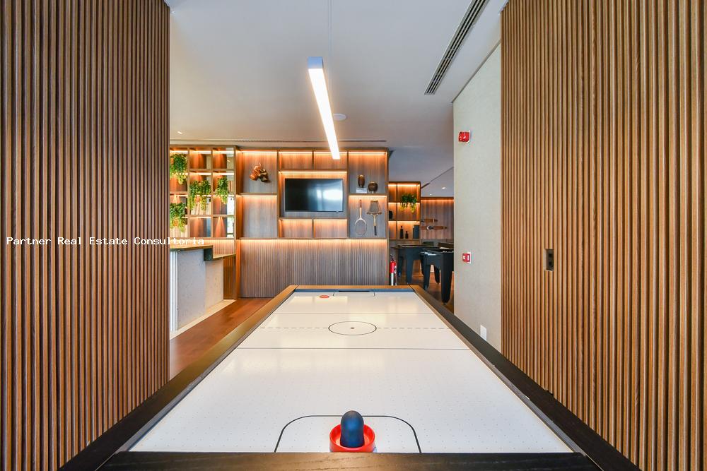 Apartamento, 3 quartos, 186 m² - Foto 43