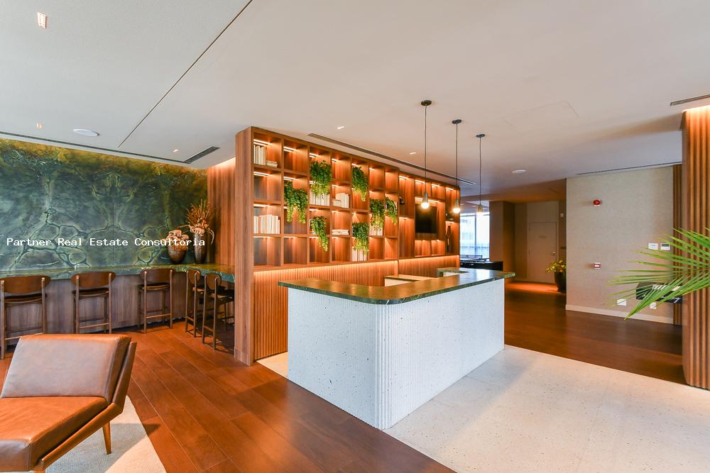 Apartamento, 3 quartos, 186 m² - Foto 44