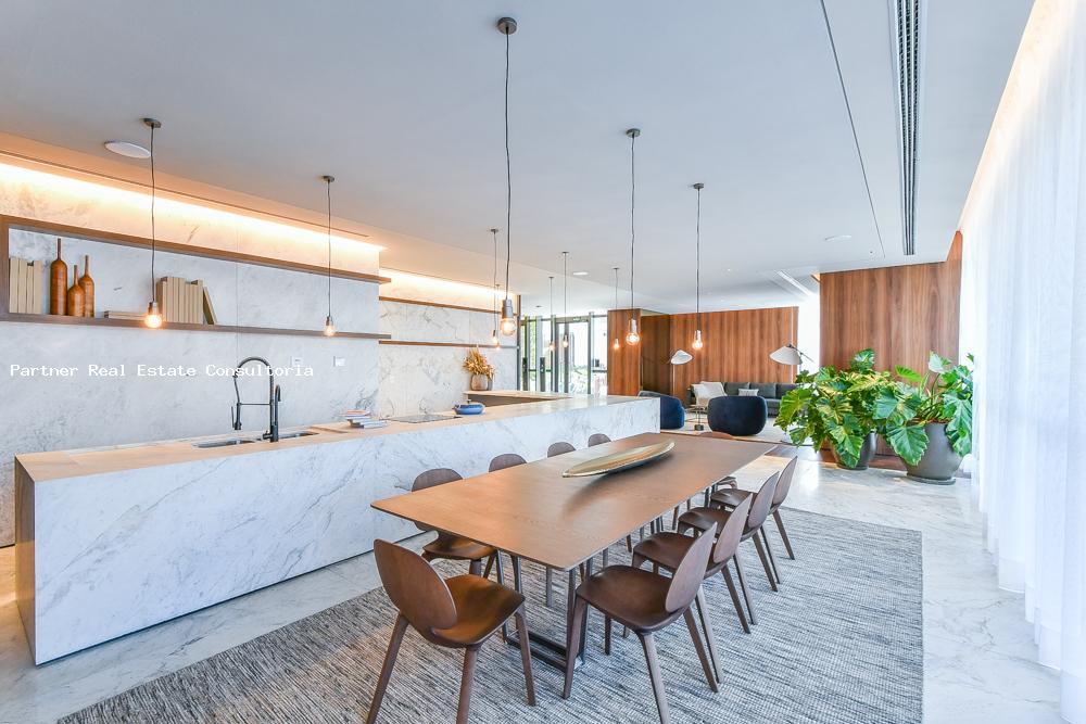 Apartamento, 3 quartos, 186 m² - Foto 45