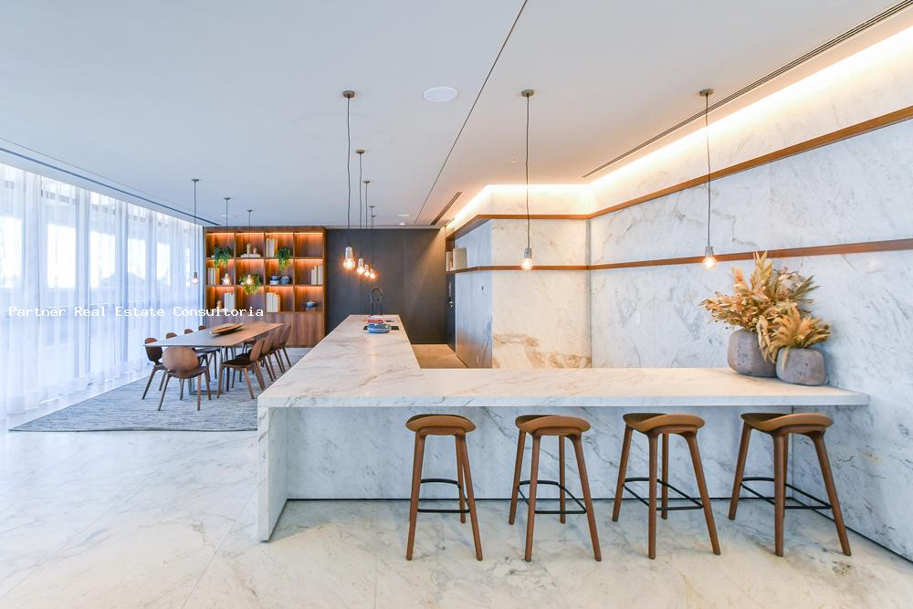 Apartamento, 3 quartos, 186 m² - Foto 46