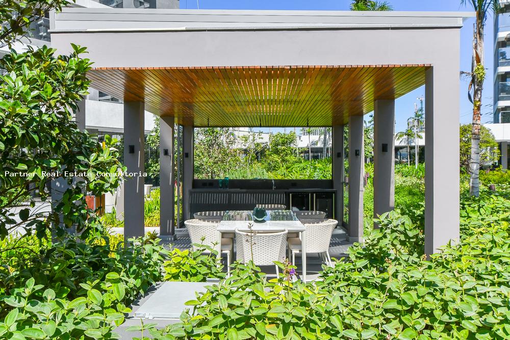 Apartamento, 3 quartos, 186 m² - Foto 47