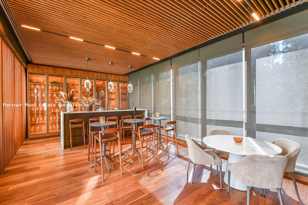 Apartamento, 3 quartos, 186 m² - Foto 49