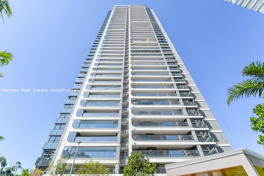 Apartamento, 3 quartos, 186 m² - Foto 48